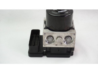 Блок АБС 7E0614517G, 7E0907379J Volkswagen Transporter - Caravelle T5 2003 - 2015 года