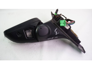 Зеркало электрическое        Volvo V70  2008 - 2013 года   