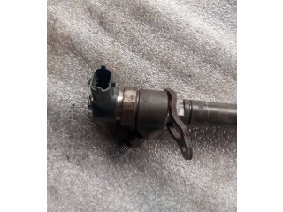 Форсунка 30750283    Volvo XC90   