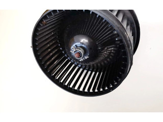 Вентилятор печки    c100rhd   Opel Antara