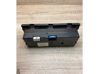 Блок управления климат-контролем MF1464307226 Rover 75