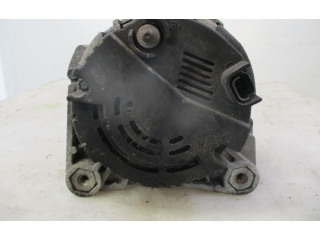 Генератор 7711497157, 7711497157 Renault Clio II