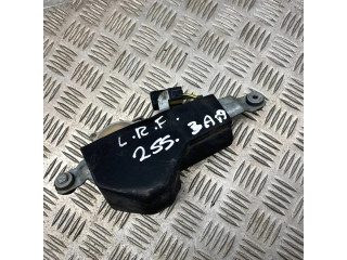 Моторчик заднего дворника DLB101620    Land Rover Freelander