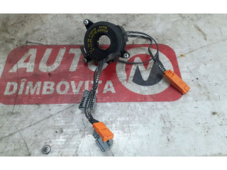 Руль Peugeot 607 - года