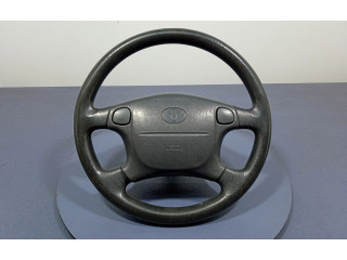 Volant Toyota Paseo (EL54) II 1997 45103-16320, 45103-16320