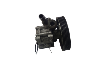 Volant Citroen C5 2003 9636086680, 7617955502