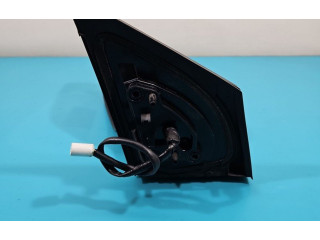 Zpětné zrcátko Toyota Corolla E140 E150 2009 IMPRK1410325