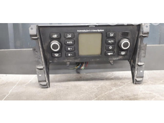 Блок управления климат-контролем 7354319520 Fiat Croma