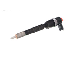 Vstřikovač 0445110300, 002-003-001197R Alfa Romeo Mito pro naftový motor 1.6