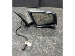 Zpětné zrcátko Mercedes-Benz C W204 2011 A2048103416, A3160134