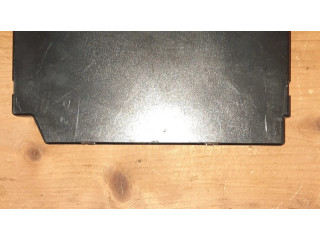 Блок комфорта 1K0937087Q Seat Altea XL