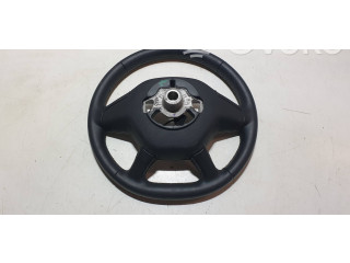 Руль Dacia Jogger  2021 -  года 255543182R      