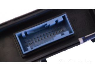 Модуль фонарей