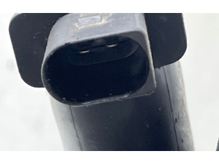 Турбина Volkswagen Caddy 04L253019P, 04L129069J для двигателя 04L100090F