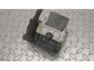 Jednotka ABS 600636300D Tela Model S 2014