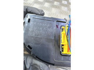 Блок управления климат-контролем 97250A2003, 97250A2XXX KIA Ceed