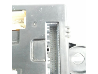 Řídící jednotka 284B15FB0C, MODULOELECTRONICO Nissan Micra 2018