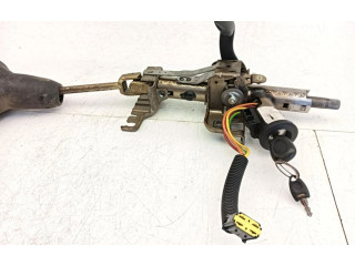 Руль Renault Scenic I  1996 - 2003 года 7700436321A      