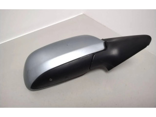 Зеркало электрическое Skoda Octavia Mk1 (1U) 1996 - 2004 года