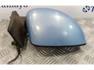 Зеркало электрическое Fiat Idea - года