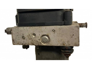 Jednotka ABS 0265956023, 2265106455 Chrysler Town & Country V 2010