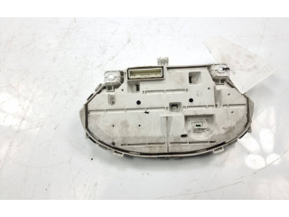 Панель приборов 83800-B1640-A   Daihatsu Sirion       