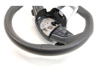 Volant Audi Q5 SQ5 2021 80A419091CL