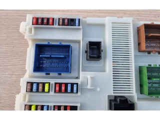 Блок комфорта 31327995   Volvo V60   