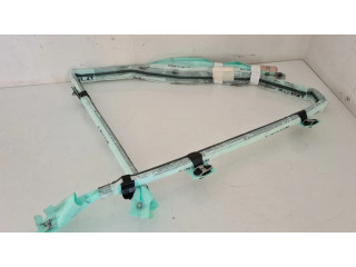 Боковая подушка безопасности 5G4880741D   Volkswagen Golf VII