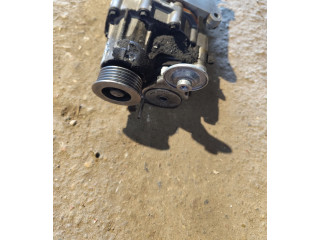 Turbodmychadlo Нагнетатель 03C145851K Volkswagen Tiguan