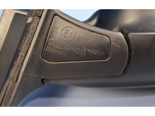 Зеркало электрическое        Honda Accord  1999 - 2002 года   