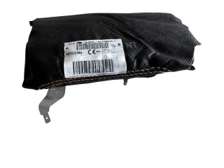 Подушка безопасности в сиденье 34126097C, 9678681780 Citroen C4 II Picasso