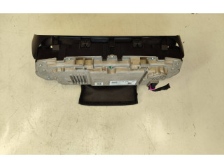 Панель приборов 5E3920772B, 111120222118 Skoda Octavia Mk4
