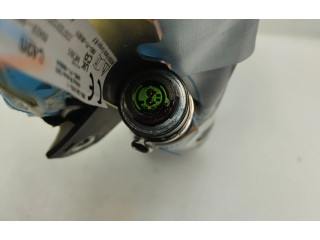 Подушка безопасности двери 80420-Q0000   Hyundai Bayon