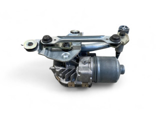 Моторчик дворников 1397220675, 3397021484 Ford S-MAX