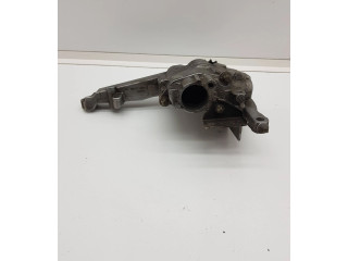 Čerpadlo oleje 6421810801 Mercedes-Benz E W211