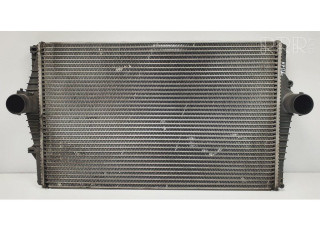 Интеркулер 30748809 Volvo V70 0.0