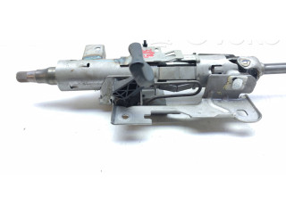    Рулевая рейка    Citroen C4 Cactus 2014 -  года