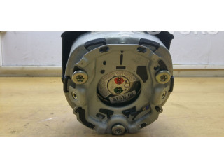 Надувная подушка для руля