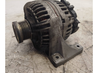 Генератор 30667787, 0124525060   Volvo XC90      