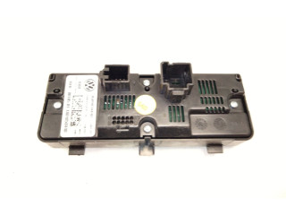 Модуль блока управления кондиционером 3G0907049D   Volkswagen Passat Alltrack