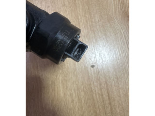 Форсунка 038130073R, 0414720018 Ford Galaxy