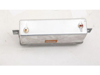 Блок управления АБС 443907379C, 443907379C Audi 80 90 B3