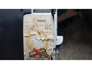 Панель приборов 10849 Ford Mondeo Mk III