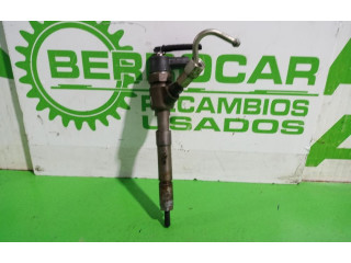 Vstřikovač 0445110351   Fiat 500    199B1000 