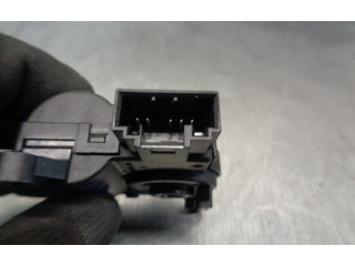 Вентилятор печки 2Q0907511F, T48318B Skoda Scala