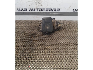 Jednotka ABS 476601Sw4a, 06210217484 Nissan Murano Z51 2010