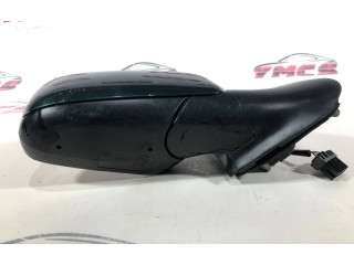 Зеркало (управляемое электричеством)