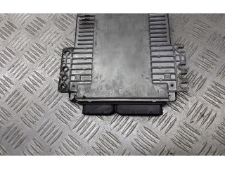 Řídící jednotka 8200598673 Renault Vel Satis 2006