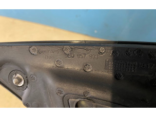 Зеркало электрическое Skoda Octavia Mk3 (5E) 2013 - 2019 года